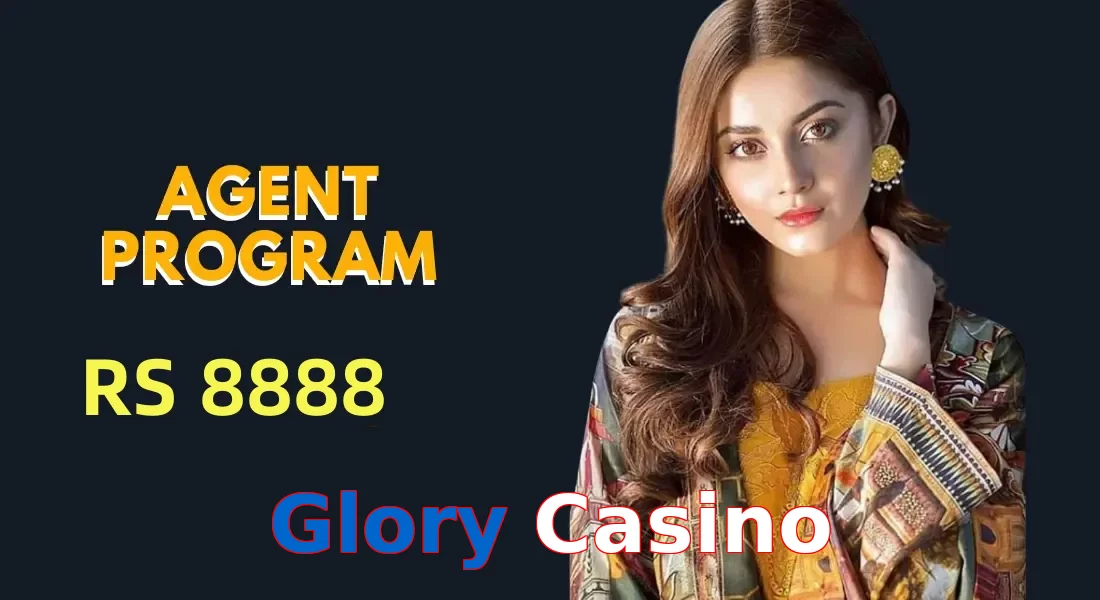 Glory Casino