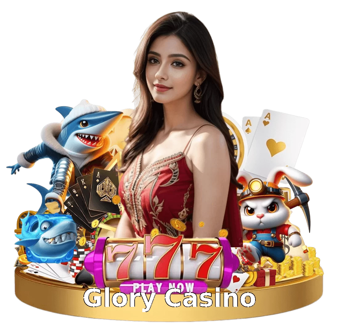 Glory Casino