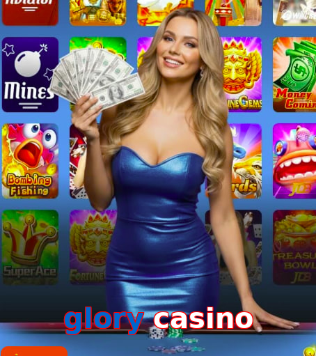 Glory Casino
