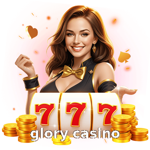 Glory Casino